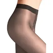 Falke Panty Seidenglatt