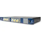 Focusrite ISA Two 2 Channel Rack Preamp