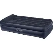 Intex Rising Comfort Luchtbed - 1-Persoons - 191 x 99 x 42 cm