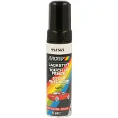 Motip 954565 Voertuig-combinatielak