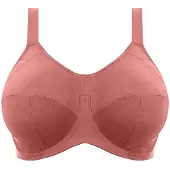 Elomi Sport bh Energise | Maat: 85E | Kleur: Rosewood