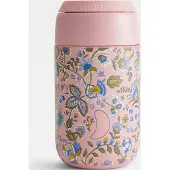 CHILLYS Series 2 - Beker - Koffie-to-go - 340ml - Liberty Kazusa