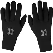 Kalas Z4 Neoprene Handschoenen