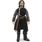 Lansay The Lord of The Rings Legolas-figuur