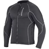 SCUBAPRO K2 Top T-shirt Met Lange Mouwen