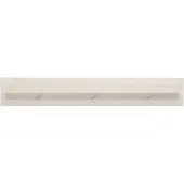 Europe baby Vittoria III - Wandrek - Oatmeal