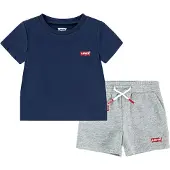 Levi's Kids Set | 62 | boy