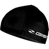 Gist Summer Onder Helm Muts