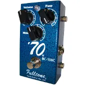 Fulltone 70