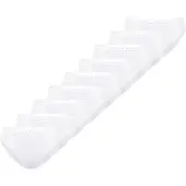 Sloggi Slip '24/7 Cotton' wit