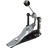 Gibraltar hardware 6711S - G6 - SINGLE
