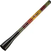 Meinl TROMBONE DIDGERIDOO 36-62
