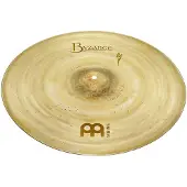 Meinl B20SAR Byzance 20" Vintage Sand Ride