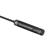 Sony ECM-MS2