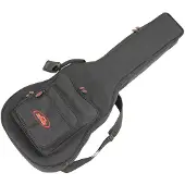 SKB 1SKB-GB18 gigbag voor dreadnought westerngitaar