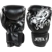Joya Dragon Kickbokshandschoenen PU