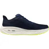 Mizuno Hardloopschoenen Neo Cosmo