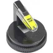 Ortofon STYLUS NIGHT CLUB S