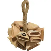 Meinl WA2NT Sound Effects Waterfall Natural
