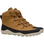 Vivobarefoot Boots 'TRACKER DECON FG2' bruin