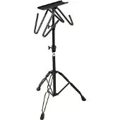 Sonic Energy TMHCS ORCHESTRAL HAND CYMBAL STAND