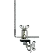 Meinl Koebel Bassdrumhouder MCBD