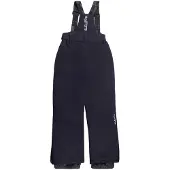 Aulp Savio Broek
