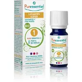 Puressentiel Essentiële Olie Lavandin Super Bio 10 ml Etherische olie