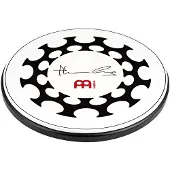 Meinl 12" Thomas Lang Signature Practice Pad
