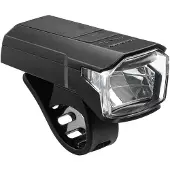 Trelock Lighthammer Ls 480 Voorlicht