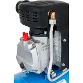Airpress HL 325/50