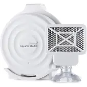 Chihiros Doctor Mate Bluetooth Edition