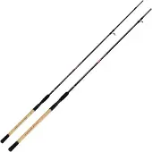 Colmic Avenger Feeder Rod Zilver 3.30 m / 70 g