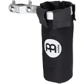 Meinl Drumstokhouder MCDSH