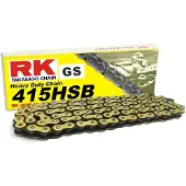 Rk 415hsb Ketting