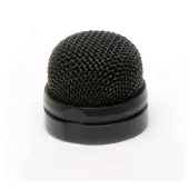 Rode PIN HEAD