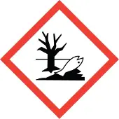 KOKA 4x Olievlekverwijderaar Spray Olievlek Verwijderaar Bindmiddel Olievlekreiniger tegen olievlekken