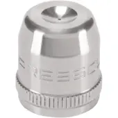 Pressol - Stainless Steel Precision Nozzle Suitable For PRO And Household Sprayers