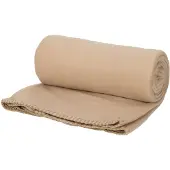 Jens Living Polar Plaid Taupe