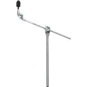 Tama Boom Cymbal Holder 450mm
