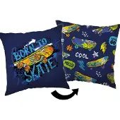 Jerry Sierkussen Cool - 40 x 40 cm - Polyester