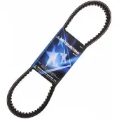 Mitsuboshi Mblsc190 Transmissie Riem