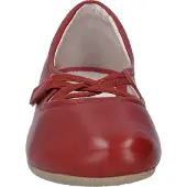 Josef seibel Ballerina's FIONA 41 dames 37