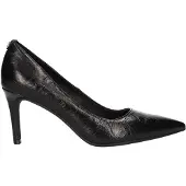 La strada 2501130 Pumps | Maat 40