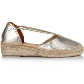 Toni pons Erla-p Wedge Espadrilles