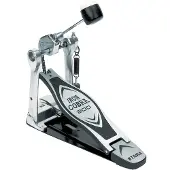 Tama HP200P Iron Cobra 200 Series Single Drum Pedal
