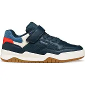 Geox Perth Schoenen