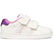 Geox Lage sneakers J ECLYPER GIRL A kind 25