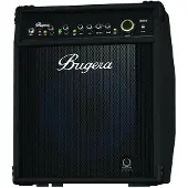 Bugera BXD15 1x15 1000w Bass Comb
