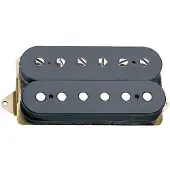 Dimarzio DP 103BK PAF humbucker